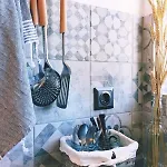 Appartement Giorgos Concept Agapi *