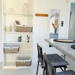 Giorgos Concept Agapi Edipsos