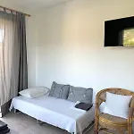 Giorgos Concept Agapi Appartement *