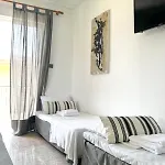 Giorgos Concept Agapi Edipsos