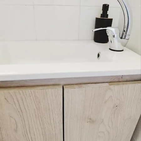 Giorgos Concept Agapi * Edipsos