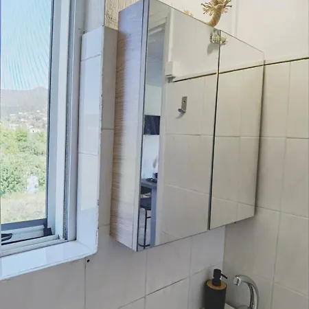 Giorgos Concept Agapi