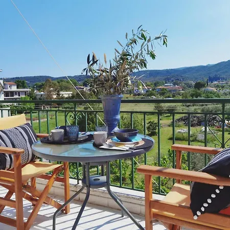 Giorgos Concept Agapi * Edipsos