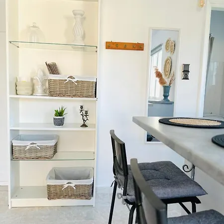 Giorgos Concept Agapi Edipsos