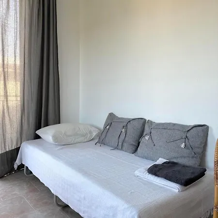 Giorgos Concept Agapi *