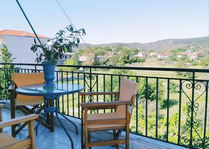 Giorgos Concept Agapi * Edipsos