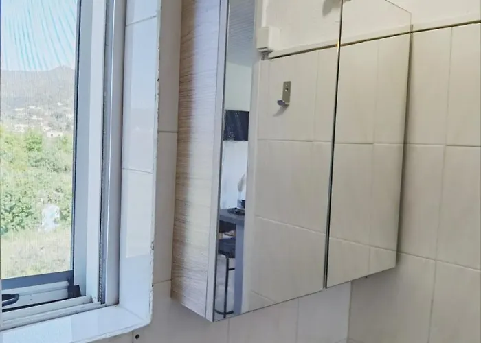 Giorgos Concept Agapi